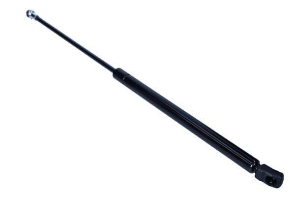 MAXGEAR 12-0051 - MAXGEAR SPRĘŻYNA GAZOWA POKRYWY BAGAŻNIKA VW GOLF 4/PASSAT B5KOMBI