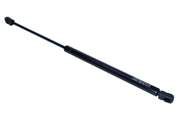 MAXGEAR 12-0129 - MAXGEAR SPRĘŻYNA GAZOWA POKRYWY BAGAŻNIKA SKODA OCTAVIA 97-10