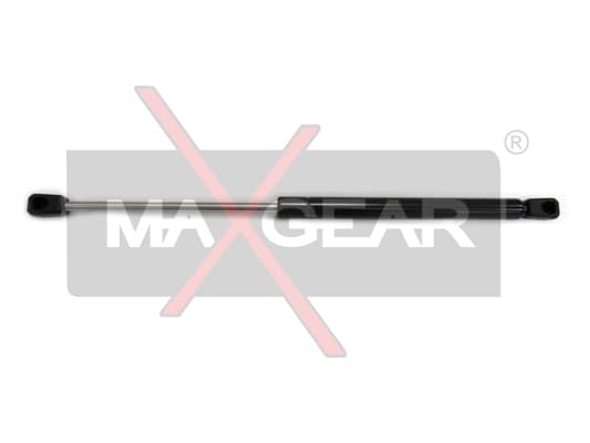 MAXGEAR 12-0130 - MAXGEAR SPRĘŻYNA GAZOWA POKRYWY BAGAŻNIKA SKODA OCTAVIA KOMBI 97-04