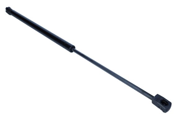 MAXGEAR 12-0162 - MAXGEAR SPRĘŻYNA GAZOWA POKRYWY SILNIKA OPEL ASTRA H 05-