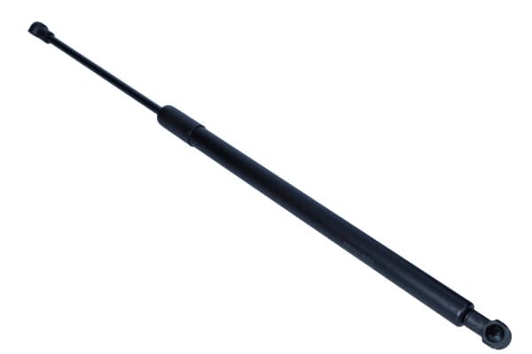 MAXGEAR 12-0300 - MAXGEAR SPRĘŻYNA GAZOWA POKRYWY BAGAŻNIKA NISSAN PRIMERA P12 5D