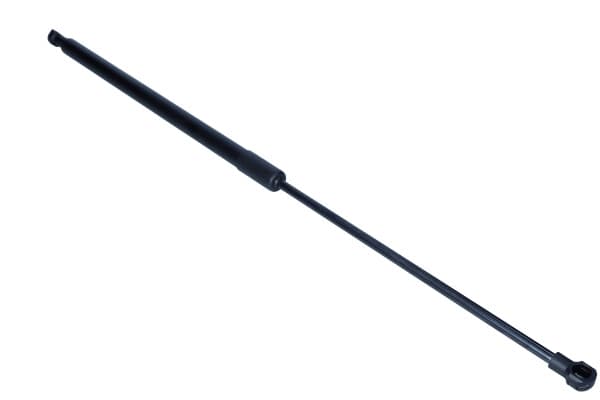MAXGEAR 12-0314 - MAXGEAR SPRĘŻYNA GAZOWA POKRYWY BAGAŻNIKA PEUGEOT 306 KOMBI