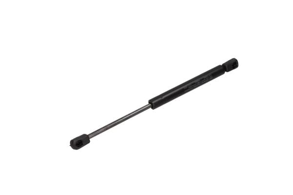 MAXGEAR 12-1565 - MAXGEAR SPRĘŻYNA GAZOWA POKRYWY BAGAŻNIKA VW A6/A6 00-