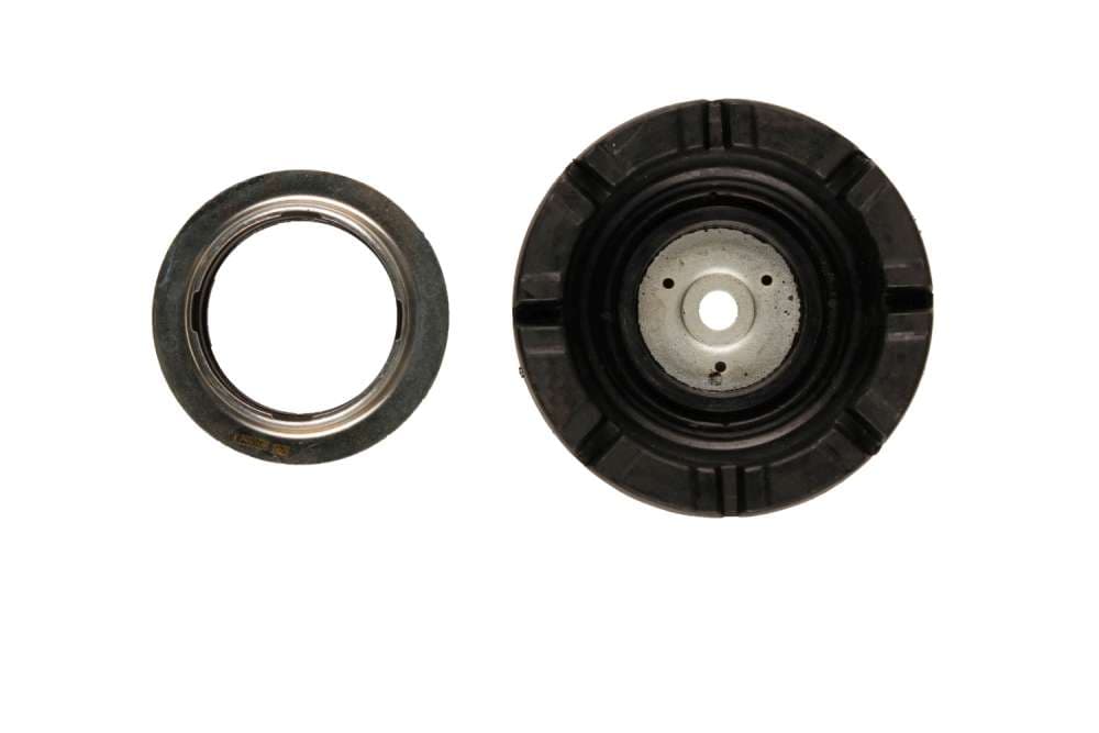 BILSTEIN 12-224371 - BILSTEIN PODUSZKA AMORTYZATORA VW PRZÓD T5 03- Z ŁOŻYSKIEM