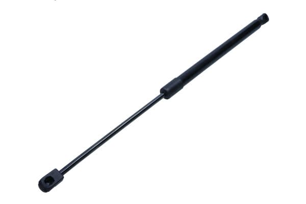 MAXGEAR 12-2260 - MAXGEAR SPRĘŻYNA GAZOWA POKRYWY BAGAŻNIKA VW BORA VARIANT 99-05, GOLF IV 97-05, PASSAT VARIANT 00-05 PR/LE