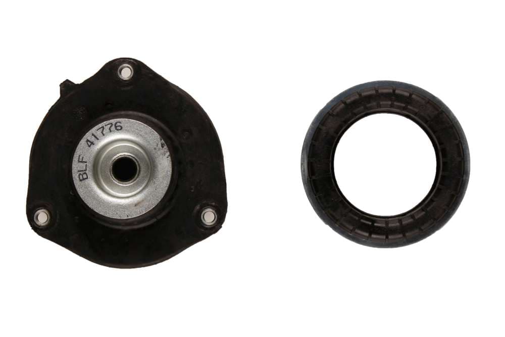 BILSTEIN 12-244942 - BILSTEIN PODUSZKA AMORT. VW P. GOLF V/VI TIGUAN/TOURAN 03- Z ŁOŻYSKIEM