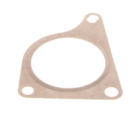 FISCHER 120-977 - FISCHER USZCZELKA RURY WYDECHOWEJ OPEL ASTRA 1.6CDTI 13-