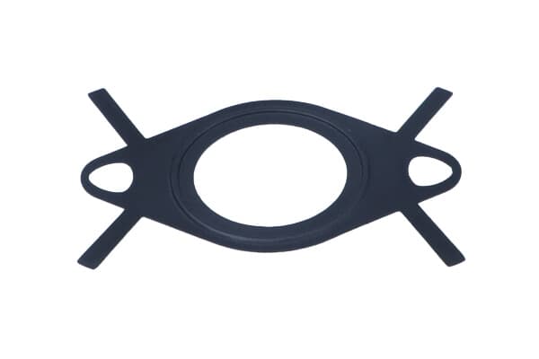 FISCHER 120-995 - FISCHER USZCZELKA ZAWORU EGR OPEL