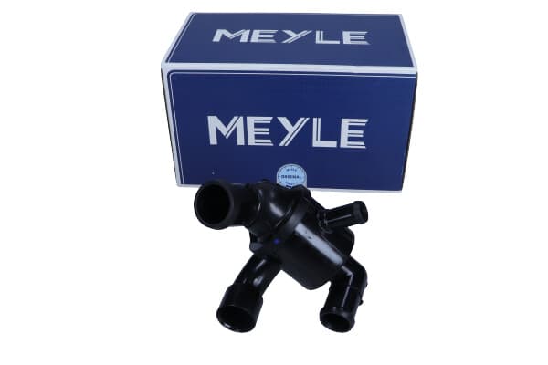 MEYLE 1282280013 - MEYLE TERMOSTAT VW 87C 2,0TDI
