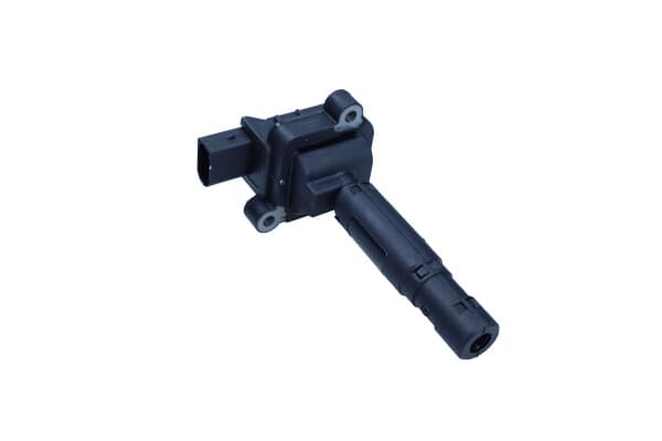 MAXGEAR 13-0250 - MAXGEAR CEWKA ZAPŁONOWA MERCEDES C180/200/E 06-