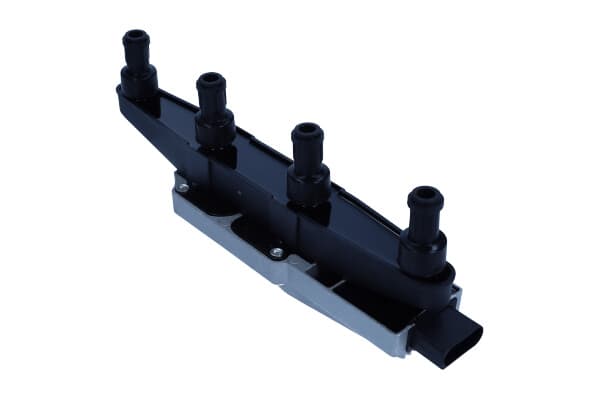 MAXGEAR 13-0253 - MAXGEAR CEWKA ZAPŁONOWA VW LUPO 1,4