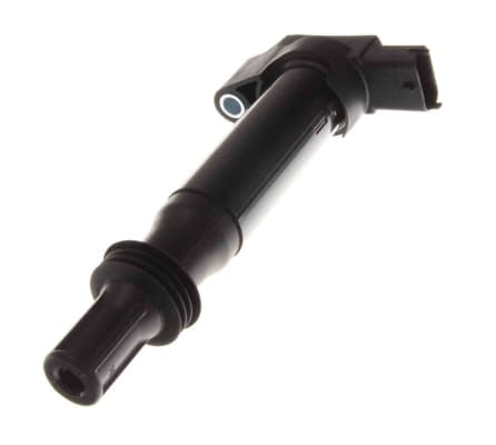 MAXGEAR 13-0257 - MAXGEAR CEWKA ZAPŁONOWA CITROEN DS3 1.2 VTI 12-