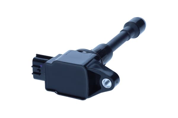 MAXGEAR 13-0264 - MAXGEAR CEWKA ZAPŁONOWA NISSAN 350Z 3,5 05-