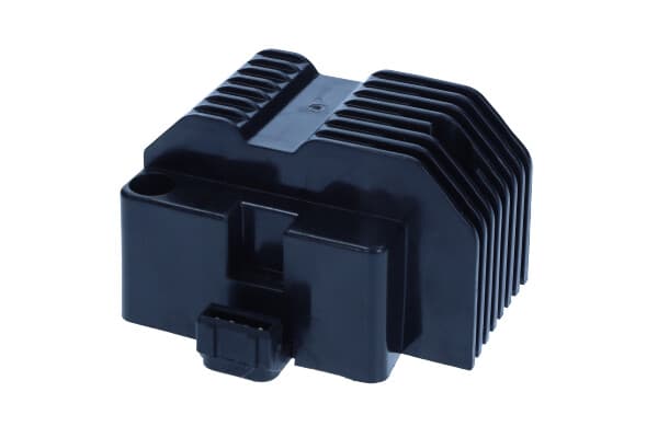 MAXGEAR 13-0265 - MAXGEAR CEWKA ZAPŁONOWA OPEL 1,4/1,6