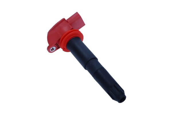 MAXGEAR 13-0266 - MAXGEAR CEWKA ZAPŁONOWA PORSCHE PANAMERA 970 4.8 GTS 13-