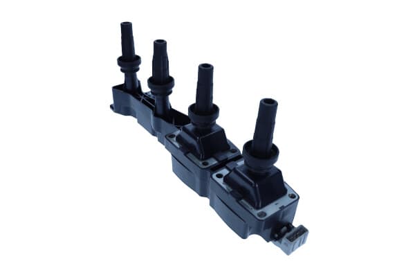 MAXGEAR 13-0275 - MAXGEAR CEWKA ZAPŁONOWA PEUGEOT 206/207/307/PARTNER 1.6/1.6 16V 00-