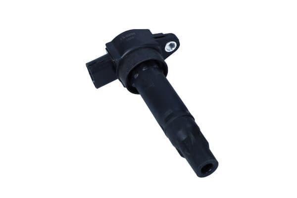 MAXGEAR 13-0294 - MAXGEAR CEWKA ZAPŁONOWA SMART FORTWO 1,0 08-