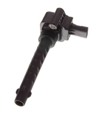 MAXGEAR 13-0301 - MAXGEAR CEWKA ZAPŁONOWA FIAT 500 10-