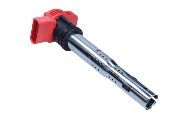 MAXGEAR 13-0310 - MAXGEAR CEWKA ZAPŁONOWA AUDI A4 2,0FSI 02-