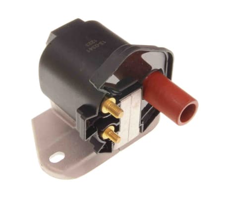 MAXGEAR 13-0341 - MAXGEAR CEWKA ZAPŁONOWA MERCEDES M101/103/11