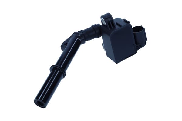 MAXGEAR 13-0350 - MAXGEAR CEWKA ZAPŁONOWA MERCEDES C KLASA W204 3,5 11-