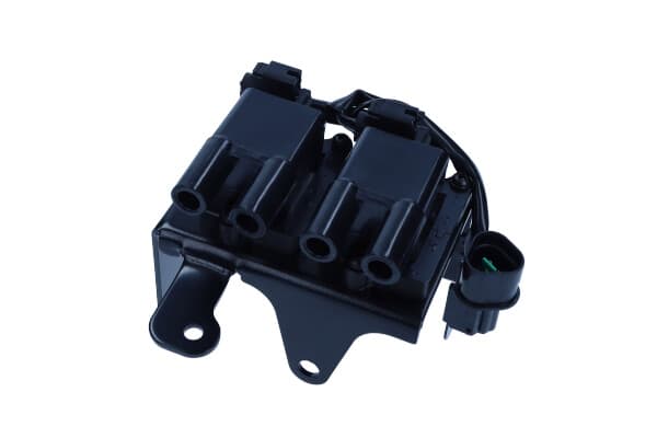 MAXGEAR 13-0370 - MAXGEAR CEWKA ZAPŁONOWA HYUNDAI ATOS