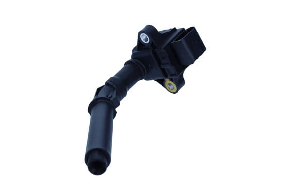 MAXGEAR 13-0372 - MAXGEAR CEWKA ZAPŁONOWA RENAULT MEGANE IV, SCENIC IV 1,3