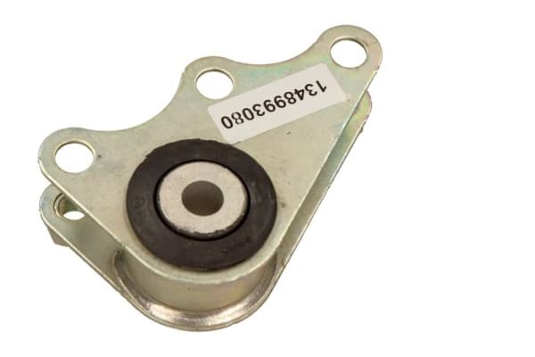 OE FIAT 1348993080 - OE FIAT PODUSZKA SKRZYNIA BIEGÓW FIAT DUCATO 2,3D 06-/ CITROEN/ PEUGEOT