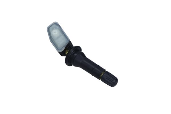 OE OPEL 13598773 - OE OPEL CZUJNIK CIŚNIENIA POWIETRZA W KOLE OPEL
