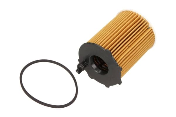 OE FORD 1359941 - OE FORD FILTR OLEJU FORD 1,4TDCI