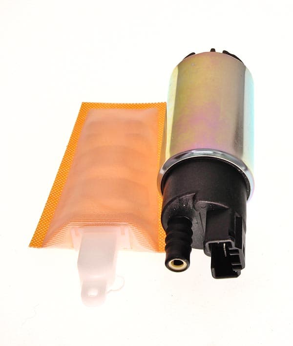 MAXGEAR 13804/MG - MAXGEAR POMPA PALIWA ELEKTRYCZNA OPEL