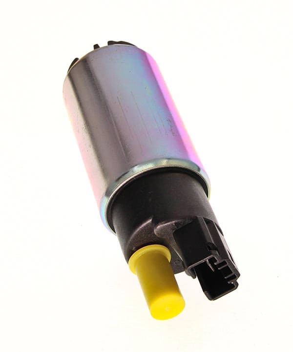 MAXGEAR 13807/MG - MAXGEAR POMPA PALIWA ELEKTRYCZNA FORD/FIAT/OPEL