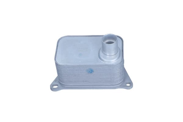 MAXGEAR 14-0036 - MAXGEAR CHŁODNICA OLEJU VW PASSAT 2,0TSI 07-