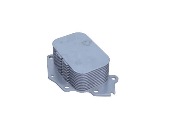 MAXGEAR 14-0037 - MAXGEAR CHŁODNICA OLEJU CITROEN C4 1.6HDI 04-