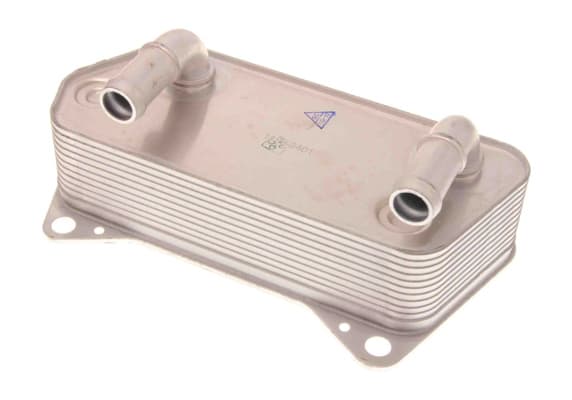 MAXGEAR 14-0100 - MAXGEAR CHŁODNICA OLEJU VW SKRZYNI DSG