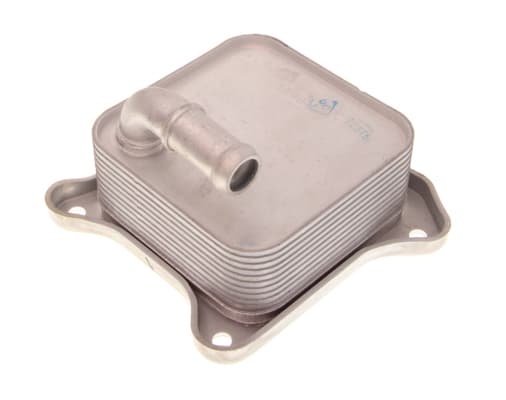 MAXGEAR 14-0104 - MAXGEAR CHŁODNICA OLEJU VW POLO 1.0TSI 09-