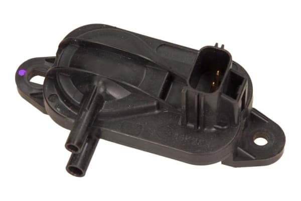 OE FORD 1415606 - OE FORD CZUJNIK CIŚN. SPALIN FORD C-MAX, FOCUS II/III, KUGA, MONDEO IV, S-MAX/ JAGUAR S-TYPE, XF, XJ/ MAZDA 3/ VOLVO V70 II