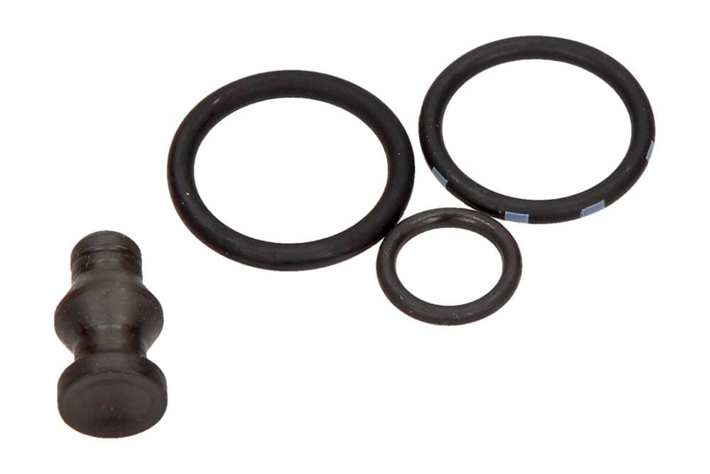 BOSCH 1417010996 - BOSCH ZESTAW NAPRAWCZY POMPOWTRYSKIWACZA VW