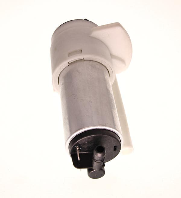 MAXGEAR 14302/MG - MAXGEAR POMPA PALIWA ELEKTRYCZNA VW