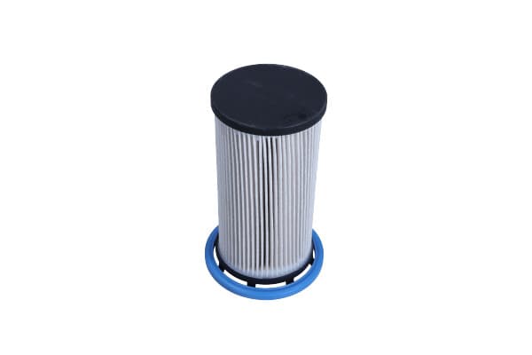 BOSCH 1457070014 - BOSCH FILTR PALIWA VW 1,6/2,0TDI 2012-