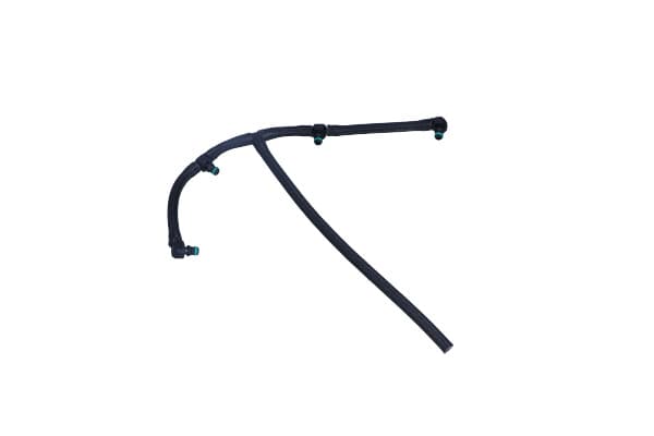 MAXGEAR 15-0052 - MAXGEAR PRZEWÓD PRZELEWOWY OPEL VECTRA 1,9CDTI