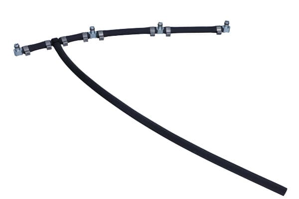 MAXGEAR 15-0058 - MAXGEAR PRZEWÓD PRZELEWOWY OPEL ASTRA H/ COMBO/ CORSA C/ MERIVA A 1,7D 03-