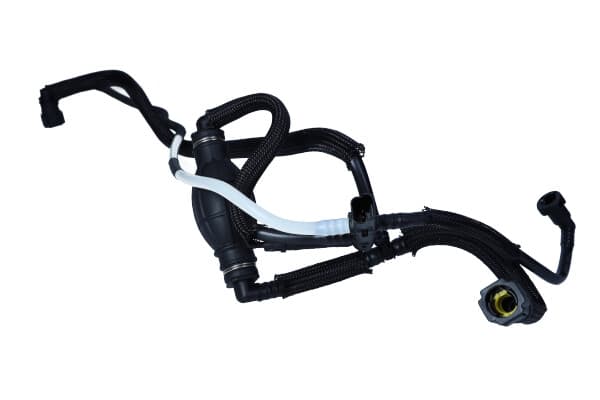 MAXGEAR 15-0059 - MAXGEAR PRZEWÓD PRZELEWOWY PALIWA CITROEN C1 1,4HDI 05-