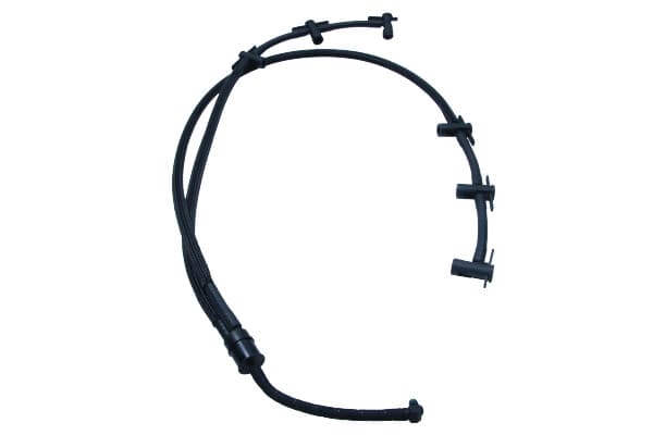MAXGEAR 15-0107 - MAXGEAR PRZEWÓD PRZELEWOWY VW TOUAREG 3,0TDI