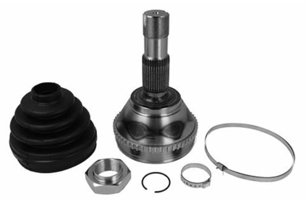 METELLI 15-1132MET - METELLI PRZEGUB ZEWNĘTRZNY FIAT DUCATO 94-