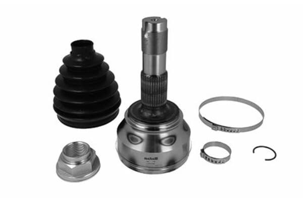 METELLI 15-1726MET - METELLI PRZEGUB ZEWNĘTRZNY FIAT DUCATO 06- PRAWY 2,2/2,3 MULTIJET /2,2HDI BOXER /JUMPER