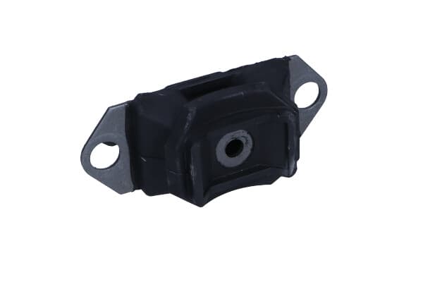 MEYLE 16-140300046 - MEYLE PODUSZKA SIL. RENAULT CLIO III, MODUS, KANGOO II, MEGANE II, SCENIC II, NISSAN QASHQAI 07.01-> LE