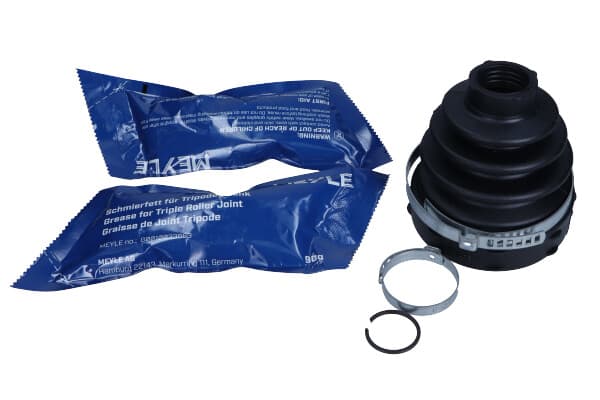 MEYLE 16-144950021 - MEYLE OSŁONA PRZEGUBU FIAT WEWNĘTRZNY DUCATO 06- 27,5X77X96