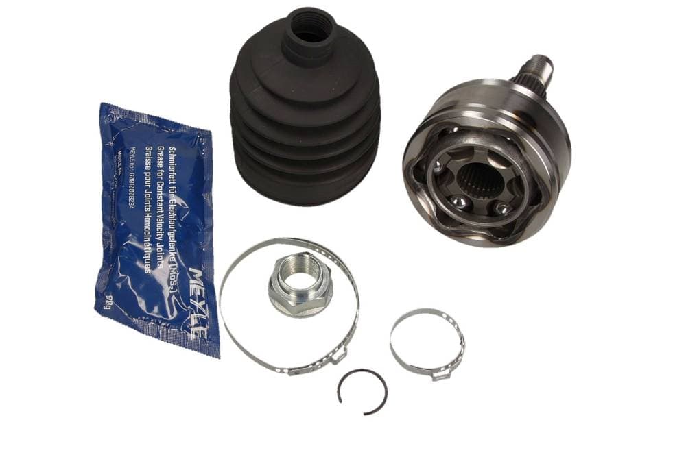 MEYLE 16-144980065 - MEYLE PRZEGUB ZEWNĘTRZNY NISSAN NV 400 31Z/98MM/27Z/MASTER/MOVANO