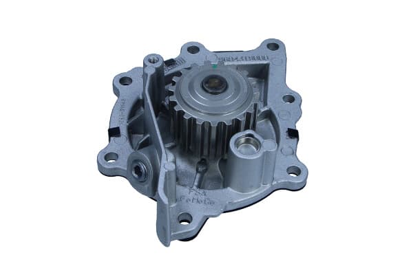 OE PSA 1610278080 - OE PSA POMPA WODY CITROEN 2,2 HDI 06-/ PEUGEOT
